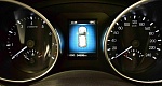 Haval h9 i