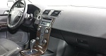 Volvo S40 II
