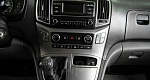 Hyundai H1