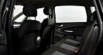 Ford S-MAX 2.3 Автомат