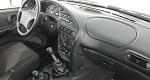 Chevrolet Niva