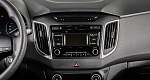 Hyundai Creta 2.0 АКПП