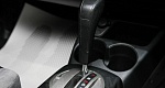 Honda Fit, 1 поколение, 2 рестайлинг