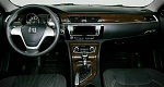 Zotye t600