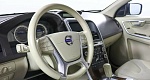 Volvo XC60 I