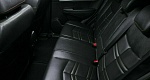 Dongfeng ax7