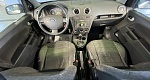 Ford FUSION 1.6 MT (101 л.с.)