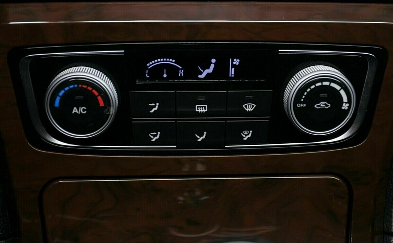 Zotye t600