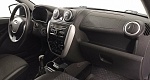 LADA (ВАЗ) Granta I