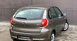 Datsun mi-DO