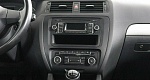 Volkswagen Jetta 1.4 Механика