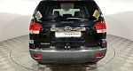 Kia Mohave 3.0 АКПП