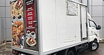 Kia JOICE 2.0 MT (120 л.с.)