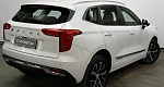 Haval Jolion I