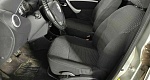 Lada (ваз) largus