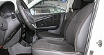 Nissan Almera, 3 поколение