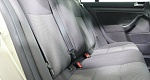 Volkswagen Jetta 1.6 Автомат