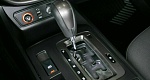 Faw besturn x80