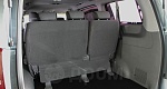 Hyundai H1