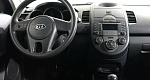 Kia Soul I