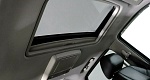 Chevrolet Tahoe III