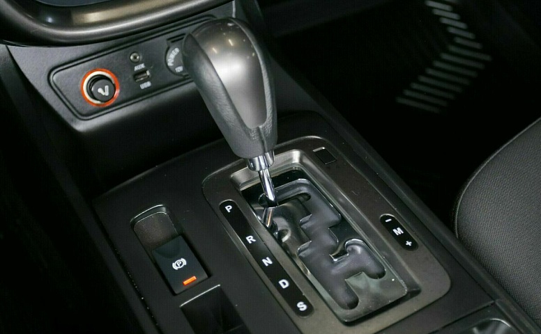 Faw besturn x80
