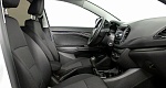 LADA (ВАЗ) Vesta 1.6 Механика