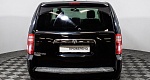 Dodge Caravan