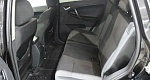 Geely Emgrand X7 I