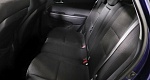 Hyundai i30 I Рестайлинг