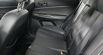 Changan Eado 1.6 Автомат