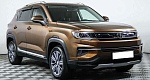 Changan cs35 plus акпп 2020 с пробегом 23 333 км