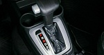 Datsun mi-do