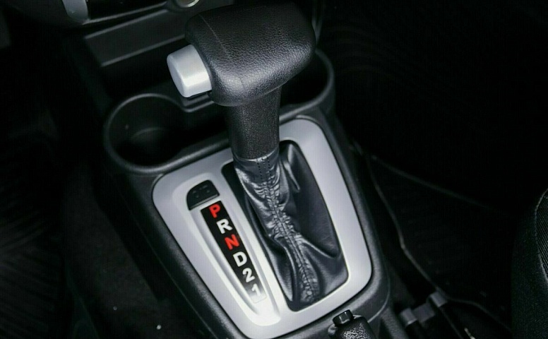 Datsun mi-do