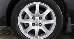 Kia Cerato 2.0 МКПП