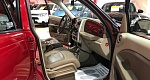 Chrysler PT Cruiser I