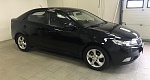 Kia Cerato II