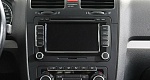 Volkswagen Jetta V