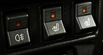 Lada (ваз) 2121 (4x4)