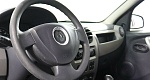 Renault Sandero I