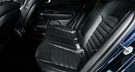 Kia Optima 2.4 АКПП