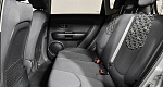 Kia Soul I