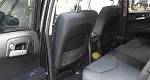 SsangYong Kyron I Рестайлинг