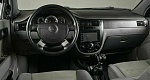 Daewoo gentra