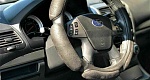 Faw b50