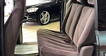 Chrysler Town & Country IV