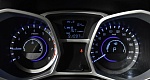 JAC S3 1.6 CVT