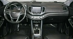 Chery tiggo 5