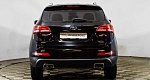 Jac s5