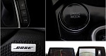Kia Seltos 2.0 CVT